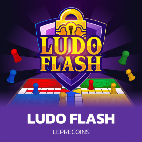 Ludo bolt