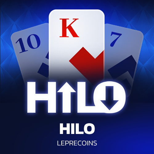Hilo