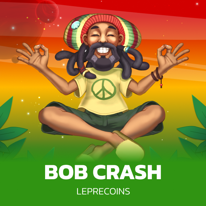 Bob crash